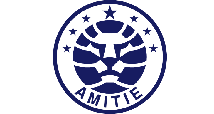 AMITIE SPORTS CLUB